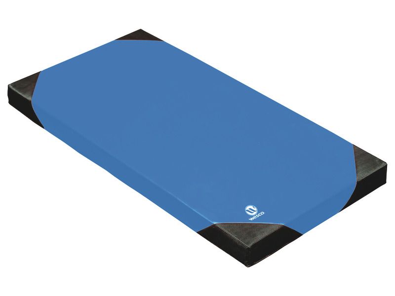 Tapis de rception L: 120 cm - l: 60 cm - p: 7 cm