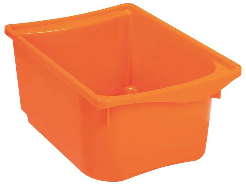 BAC DE RANGEMENT hauteur 20 cm