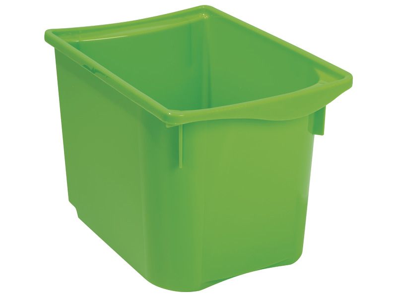 BAC DE RANGEMENT hauteur 31 cm