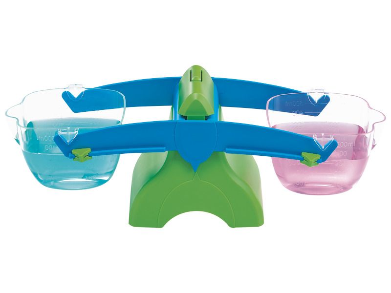 BALANCESCOLAIRE