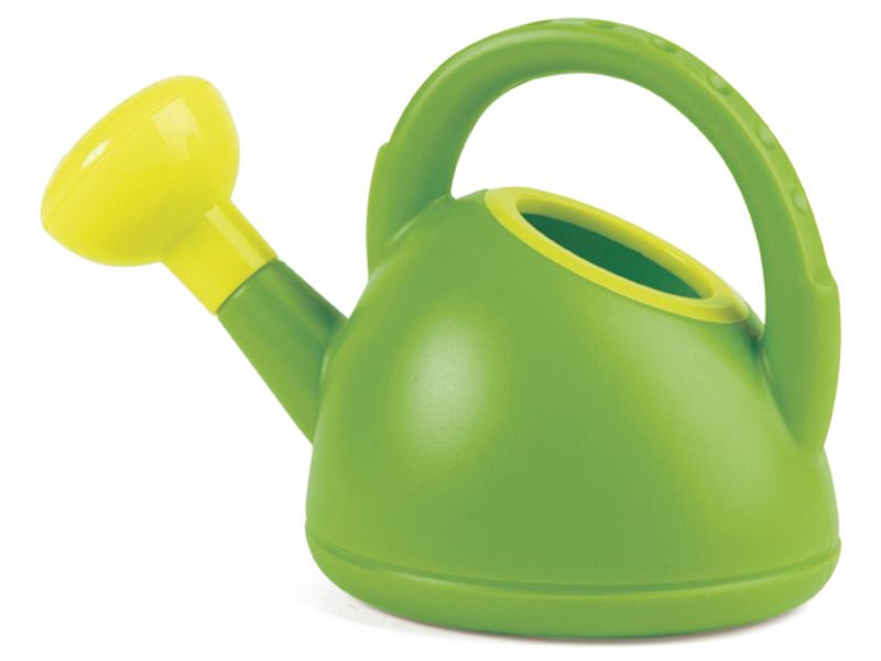 ARROSOIR 0,75 L