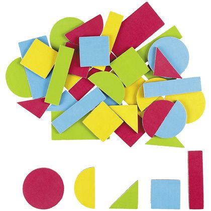 Complment 2 enfants - Gocolor