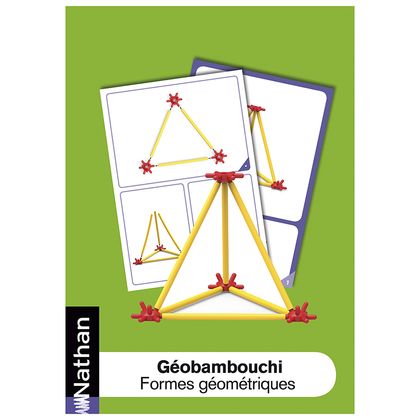 Fichier Gobambouchi - Formes gomtriques