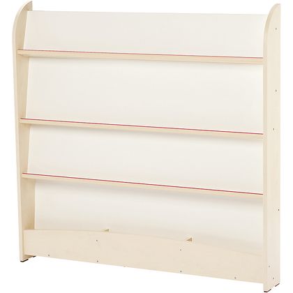 Maxi-prsentoir bouleau MobiNathan