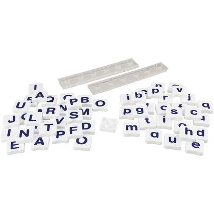 Atelier des mots 1 - Complment 2 enfants