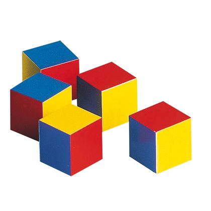 Complment 2 enfants - Atelier Structuro