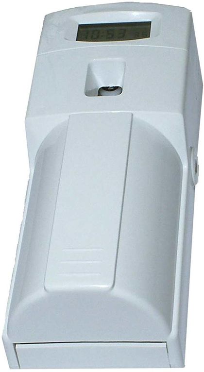 AIR 4000 Diffuseur d'ambiance