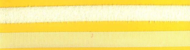 ROLLY Rubans velcro autocollants