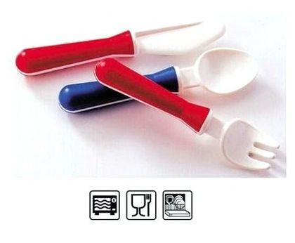 Fourchette 6 pcs