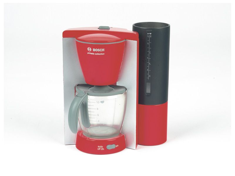 Cafetire Bosch