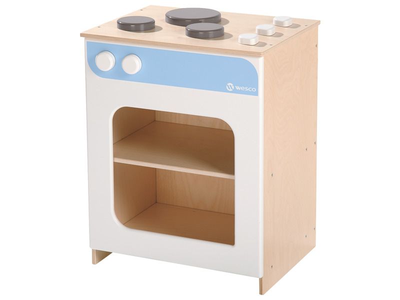 CUISINIRE Marmiton